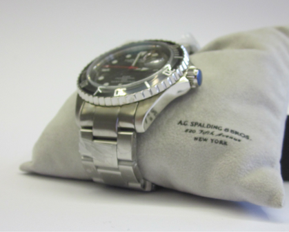 orologio-da-polso-giro-di-penna-affiliato-buffetti